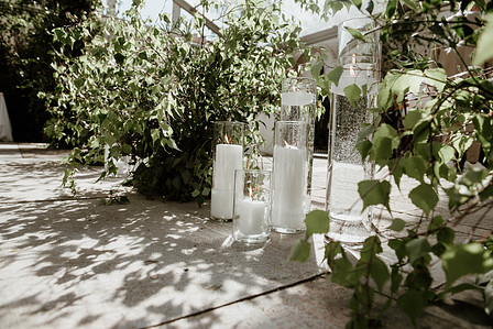 Shaar Hashomayim Synagogue wedding;  Montreal Jewish wedding photographer; John KOO Photography; Lauren and Josh's wedding; Montreal wedding Photographer; Montreal wedding photo