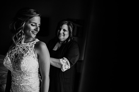 Montreal wedding photographer, Hotel Nelligan wedding, Baccino events decor, Old Montreal wedding