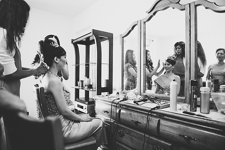Montreal Wedding Photographer Photography, Photographe Mariage Montreal