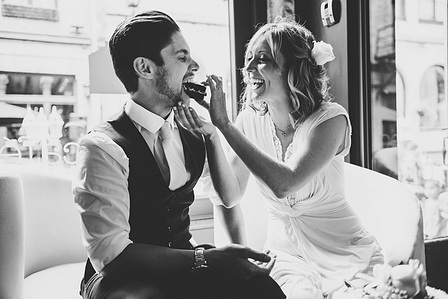 John KOO Montreal Wedding Photographer Photography