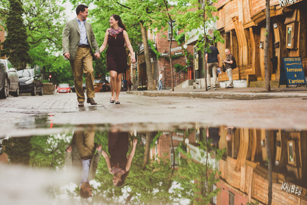 Montreal Wedding Photographer, Montreal wedding photography, Photographe Mariage, wedding photo