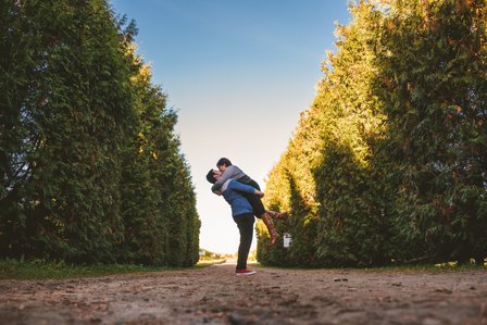 Montreal wedding photographer, photographe mariage Montreal, Montreal engagement photographer