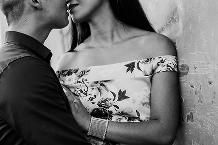 Montreal wedding photographer, Montreal Engagement photographer; Montreal Prewedding photographer; Montreal surprise proposal photographer