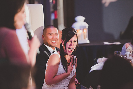 Montreal Wedding Photographer Photography, Photographe Mariage Montreal
