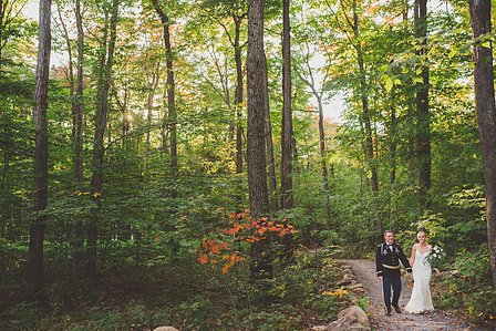 Montreal wedding photographer, Photographe Mariage Montreal, photo