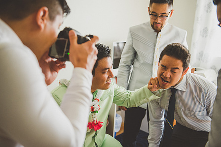 Montreal Wedding Photographer Photography, Photographe Mariage Montreal