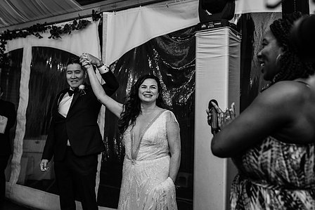 John KOO Photography; Mandy and Nate's wedding; Montreal wedding Photographer; Rita Wong Events; Ritz Carleton Hotel wedding MTL; Toddy Flores; wedding photo Montreal