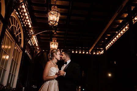 Chelsea and Arash's Montreal wedding photographer; Ritz Carleton Hotel wedding venue, Montreal Persian wedding photographer; Montreal Wedding Photography; Westmount park wedding photos