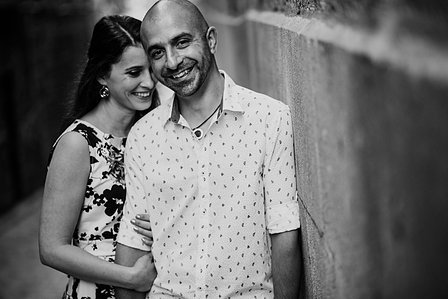 Montreal wedding photographer, Montreal Engagement photographer; Montreal Prewedding photographer; Montreal surprise proposal photographer