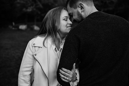 Montreal Engagement Photographer, Montreal Wedding Photography, www.JohnKOOphotography.com
