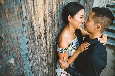 Montreal wedding photographer, Montreal Engagement photographer; Montreal Prewedding photographer; Montreal surprise proposal photographer