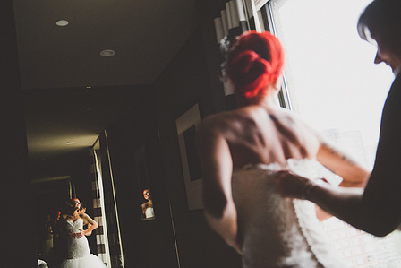 Montreal Wedding Photographer Photography, Photographe Mariage Montreal