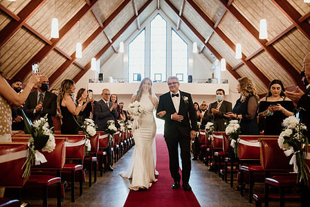 Montreal wedding Photographer;  Saint Ephrem Syriaque Catholique Laval wedding; Natacha and Jim's wedding; Old Montreal wedding photo; Syrian church wedding; Église St-Ephrem; John KOO Photography