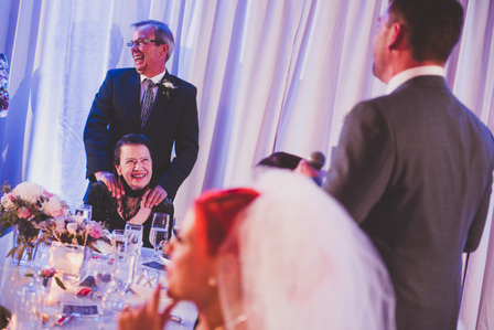 Montreal Wedding Photographer Photography, Photographe Mariage Montreal
