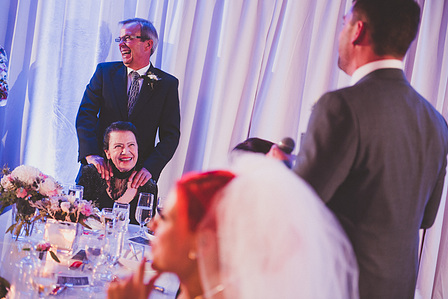 Montreal Wedding Photographer Photography, Photographe Mariage Montreal