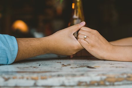 Montreal wedding photographer, Montreal Engagement photographer; Montreal Prewedding photographer; Montreal surprise proposal photographer