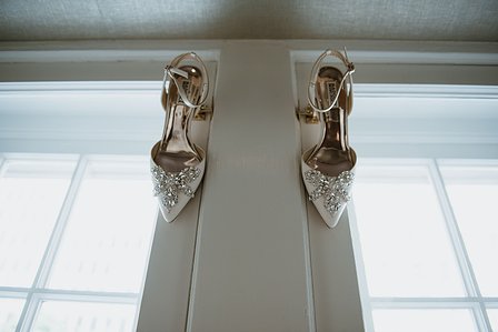 Chelsea and Arash's Montreal wedding photographer; Ritz Carleton Hotel wedding venue, Montreal Persian wedding photographer; Montreal Wedding Photography; Westmount park wedding photos