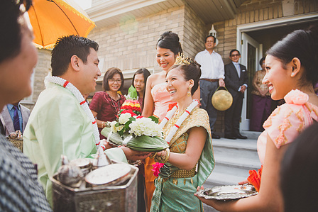 Montreal Wedding Photographer Photography, Photographe Mariage Montreal