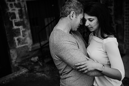 Montreal Wedding Photographer Photography, Photographe Mariage Montreal, Montreal engagement photographer, Montreal prewedding, Proposals