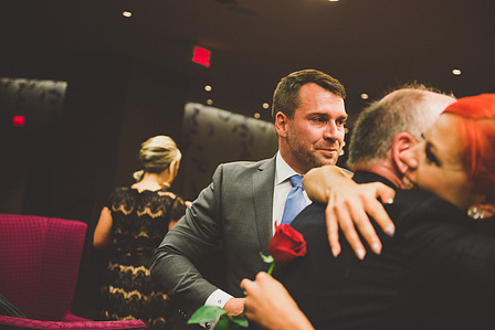 Montreal Wedding Photographer Photography, Photographe Mariage Montreal