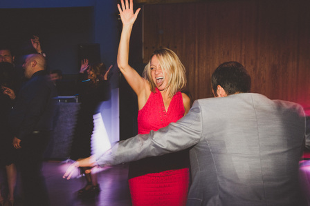 Montreal Wedding Photographer Photography, Photographe Mariage Montreal