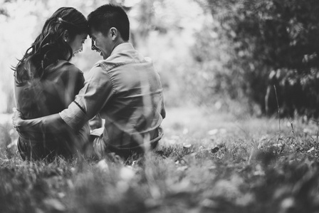 Montreal Engagement Photographer, Montreal prewedding photography, engagement prewedding photo