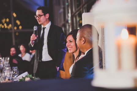 Montreal Wedding Photographer Photography, Photographe Mariage Montreal