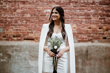 Montreal engagement photographer, Montreal wedding photographer, John Koo Photography