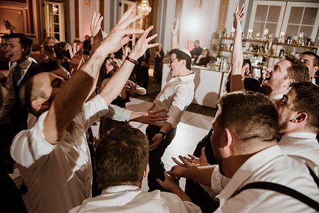 Melanie and Benjy's wedding, Montreal Jewish wedding photographer, Montreal wedding Photographer, Windsor Ballroom wedding venue, Montreal wedding photo