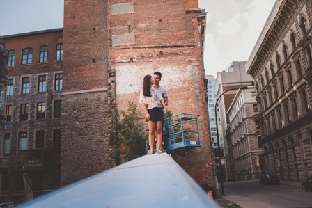 Wedding Photographer in Montreal, Photography, Photographe Mariage Montreal