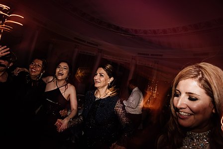 Chelsea and Arash's Montreal wedding photographer; Ritz Carleton Hotel wedding venue, Montreal Persian wedding photographer; Montreal Wedding Photography; Westmount park wedding photos