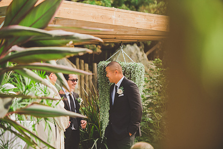 Montreal Wedding Photographer Photography, Photographe Mariage Montreal