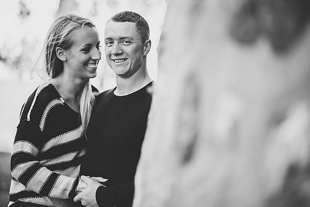 Montreal wedding photographer_photographe mariage Montreal