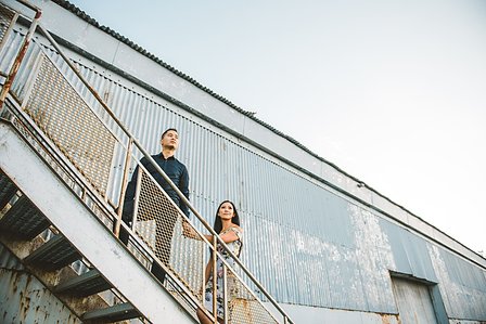 Montreal wedding photographer, Montreal Engagement photographer; Montreal Prewedding photographer; Montreal surprise proposal photographer