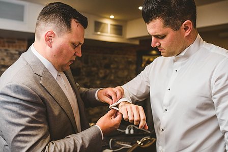 Montreal wedding photographer, Hotel Nelligan wedding, Baccino events decor, Old Montreal wedding