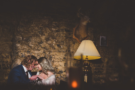 Montreal wedding photographer | Photographe mariage Montreal