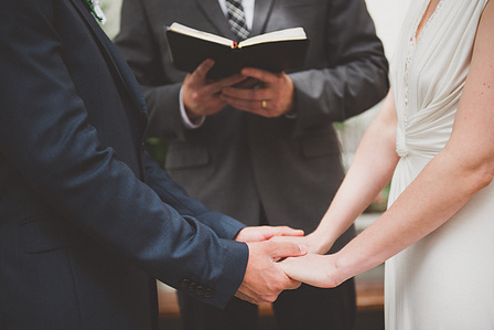 John KOO Montreal Wedding Photographer Photography