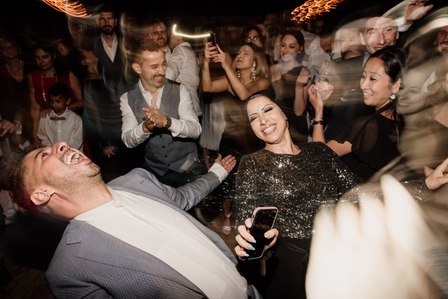 Montreal wedding photographer, L'Auberge Saint-Gabriel wedding, Le Coeur Bohème wedding planner, Montreal elopement photographer, Montreal engagement photographer