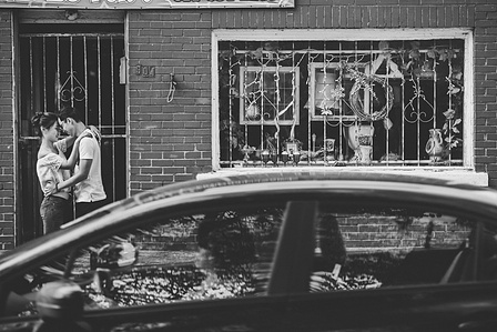Montreal Wedding Photographer Photography, Photographe Mariage Montreal