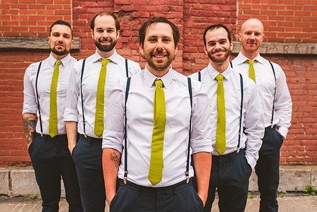 Montreal Wedding Photographer Photography, Photographe Mariage Montreal