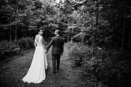 Montreal Wedding Photographer, Photographe Mariage Montreal, Montreal wedding photo, Auberge de la Montagne Coupée wedding