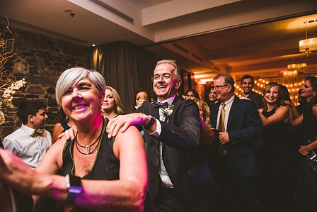 Montreal wedding photographer, Hotel Nelligan wedding, Baccino events decor, Old Montreal wedding
