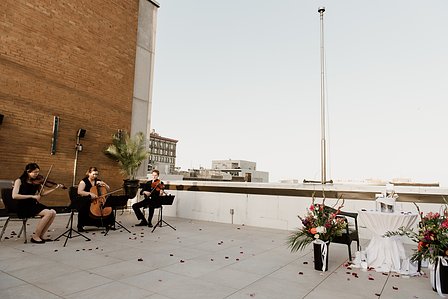 Be Elegant event planning; Hotel Place D'Armes Montreal;  Montreal Proposal photographer; Montreal Proposal photography; Montreal Surprise proposal photographer; Montreal wedding photographer; Viola Dolce Montreal