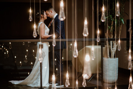 Montreal wedding photographer, William Gray Hotel wedding, Old Montreal wedding, wedding photos, Rita Wong Events, DJ Toddy Flores, Rémy Martin VSOP XO
