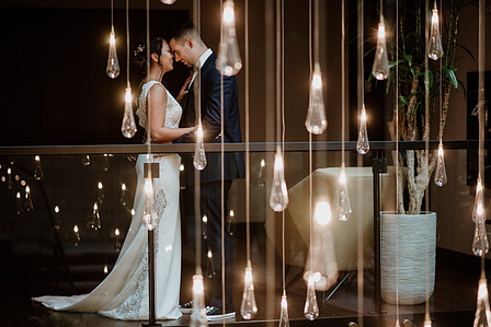 Montreal wedding photographer, William Gray Hotel wedding, Old Montreal wedding, wedding photos, Rita Wong Events, DJ Toddy Flores, Rémy Martin VSOP XO