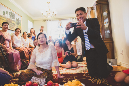 Montreal Wedding Photographer Photography, Photographe Mariage Montreal