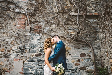 Montreal wedding photographer, Hotel Nelligan wedding, Baccino events decor, Old Montreal wedding