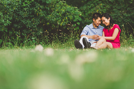 Montreal Wedding Photographer, Photography, Photographe Mariage Montreal