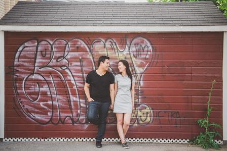 Montreal Wedding Photographer Photography, Photographe Mariage Montreal
