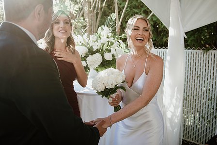 Chateau Vaudreuil Hotel wedding; John KOO Photography; Kayla and Kevin's wedding; Montreal Jewish wedding; Montreal Jewish wedding photographer; Montreal intimate wedding